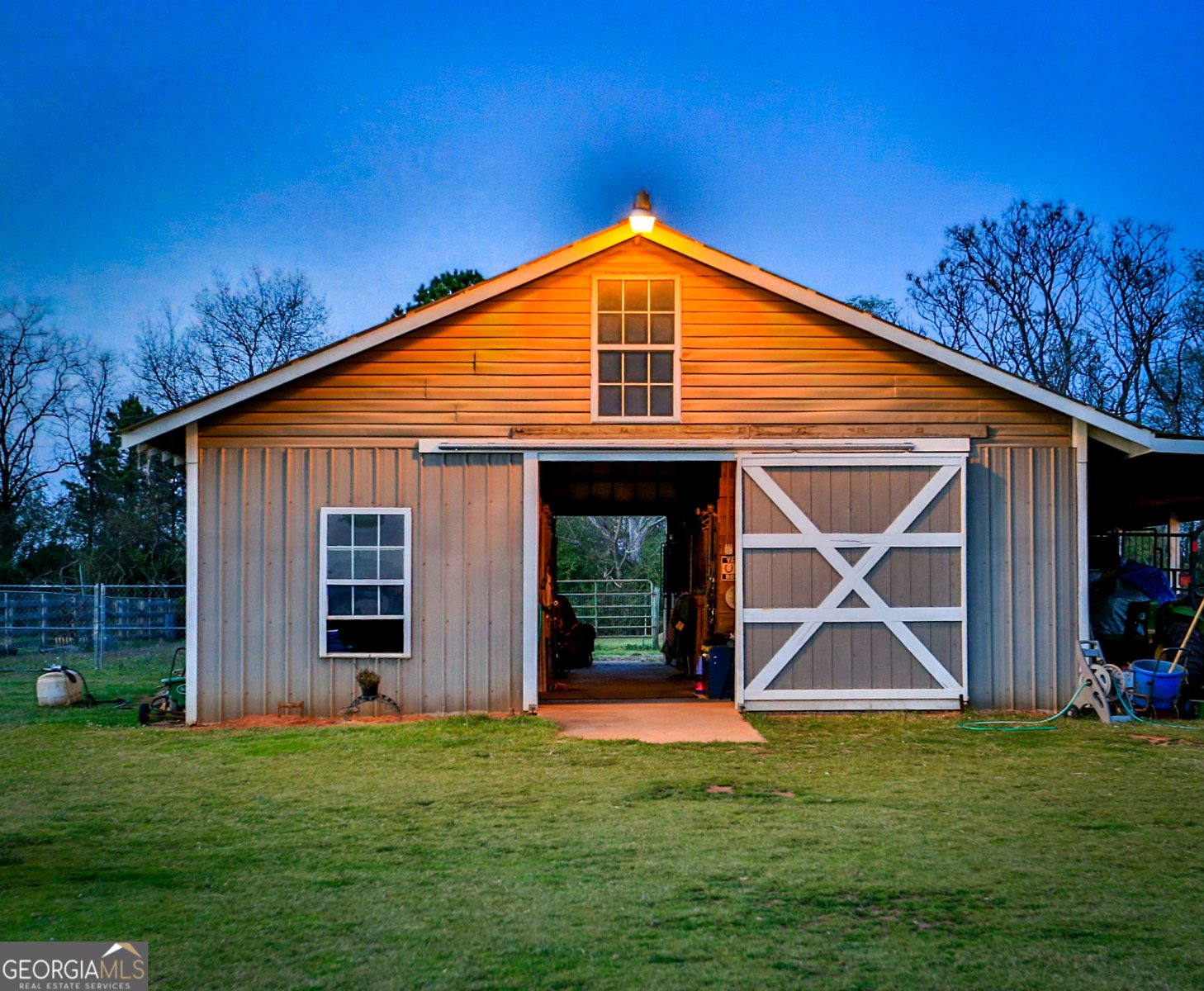 12164 Highway 142 Newborn - 35