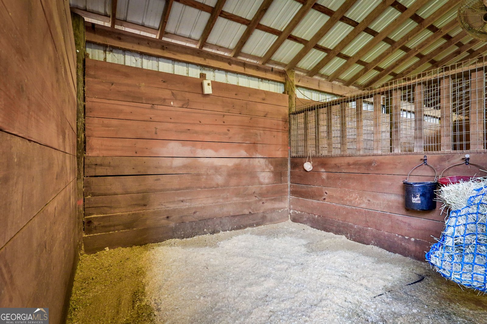 12164 Highway 142 Newborn - 37