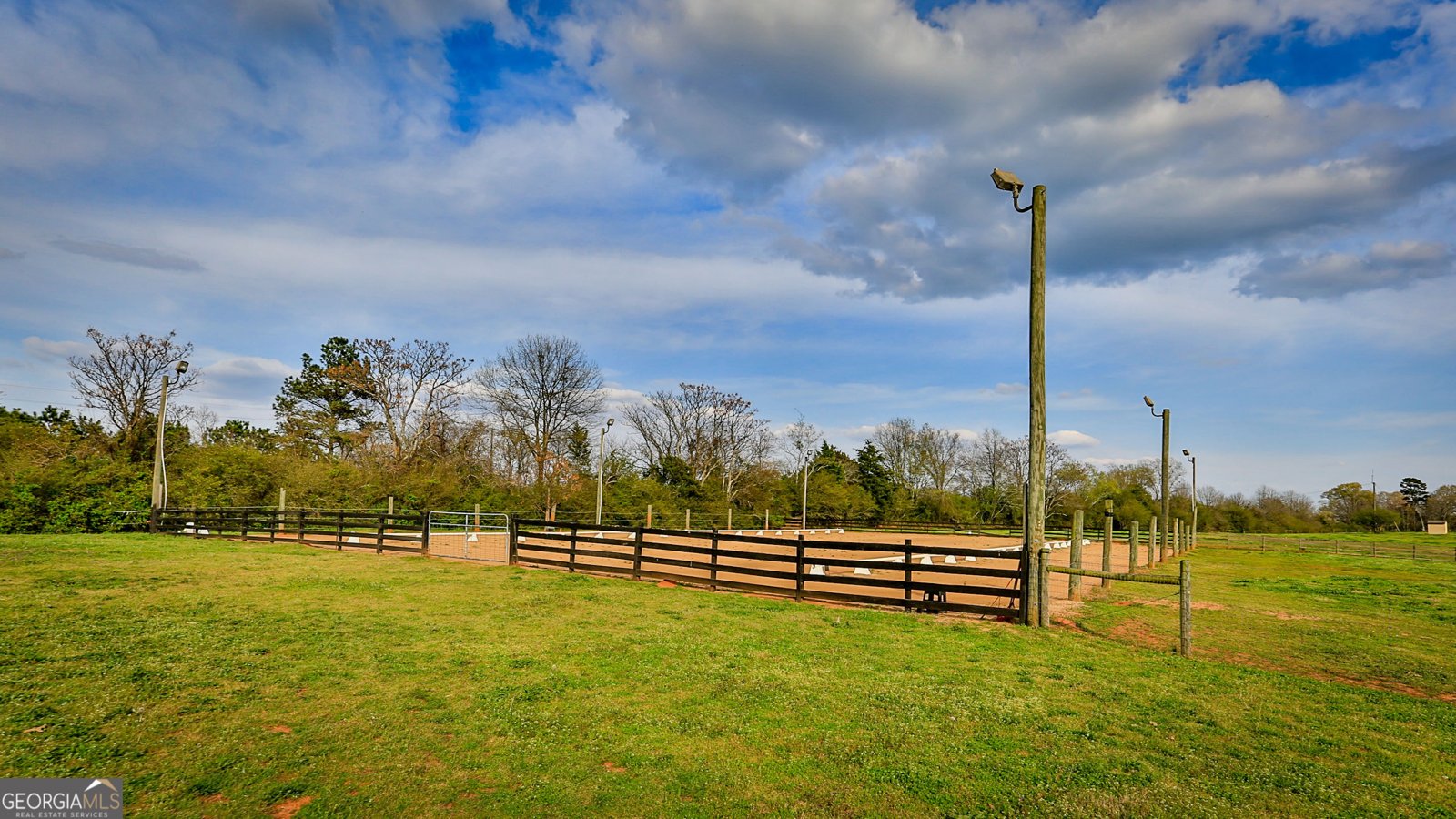 12164 Highway 142 Newborn - 44