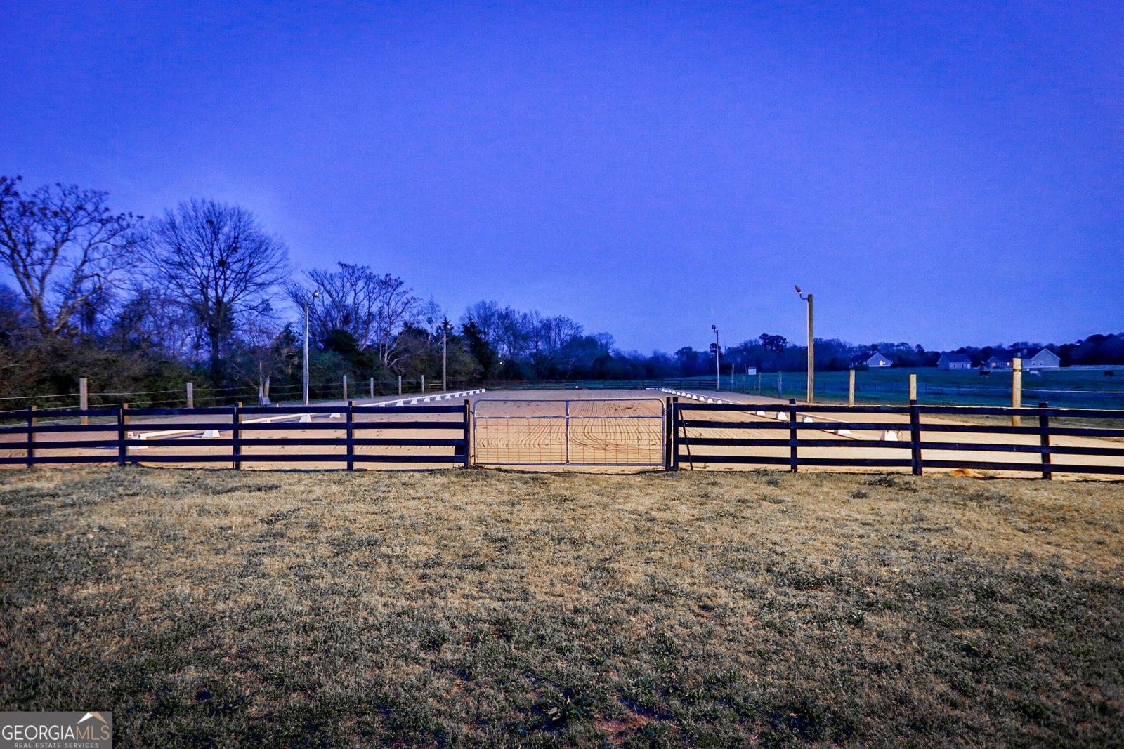 12164 Highway 142 Newborn - 51