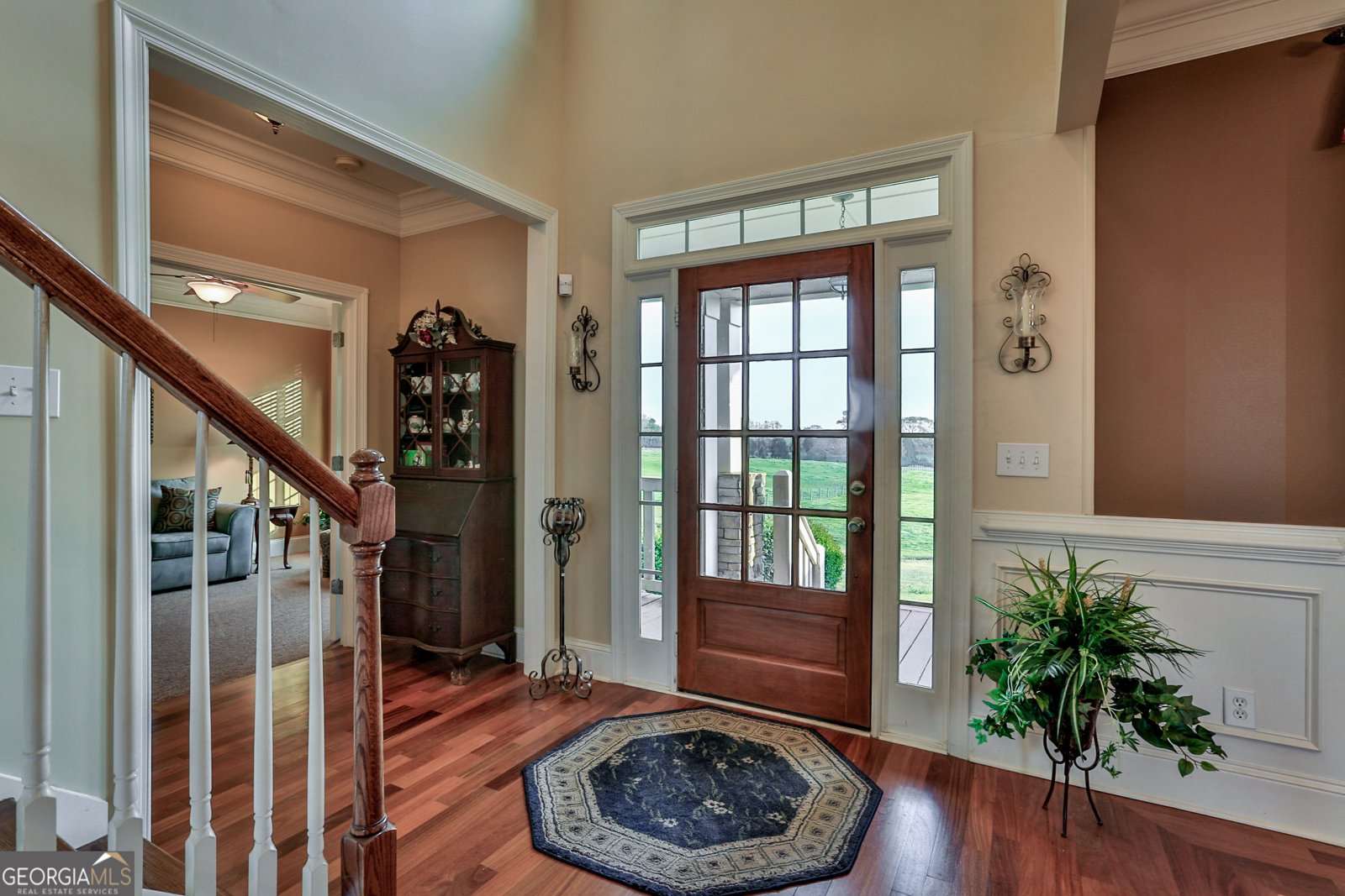 12164 Highway 142 Newborn - 54
