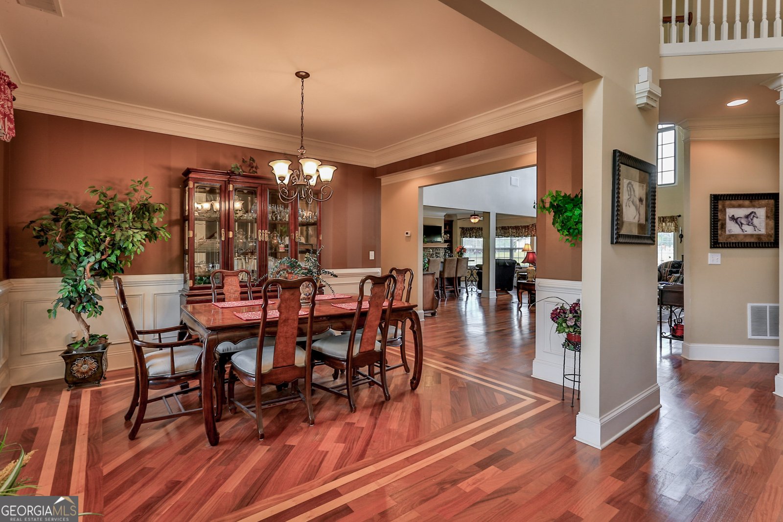 12164 Highway 142 Newborn - 55
