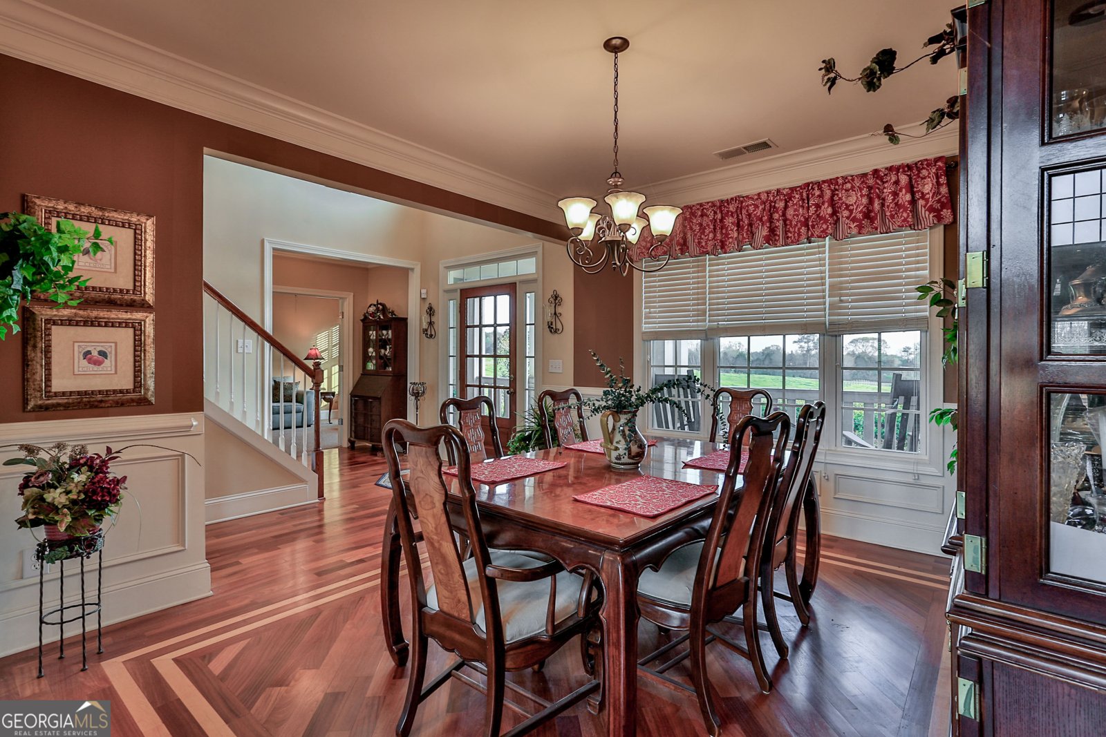 12164 Highway 142 Newborn - 57