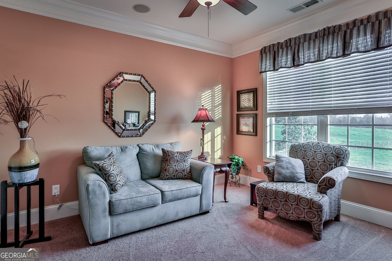 12164 Highway 142 Newborn - 59