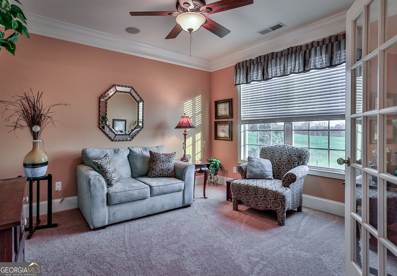 12164 Highway 142 Newborn - 60