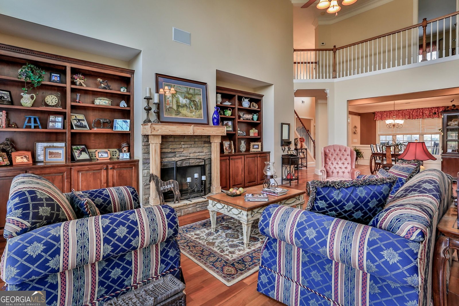12164 Highway 142 Newborn - 62