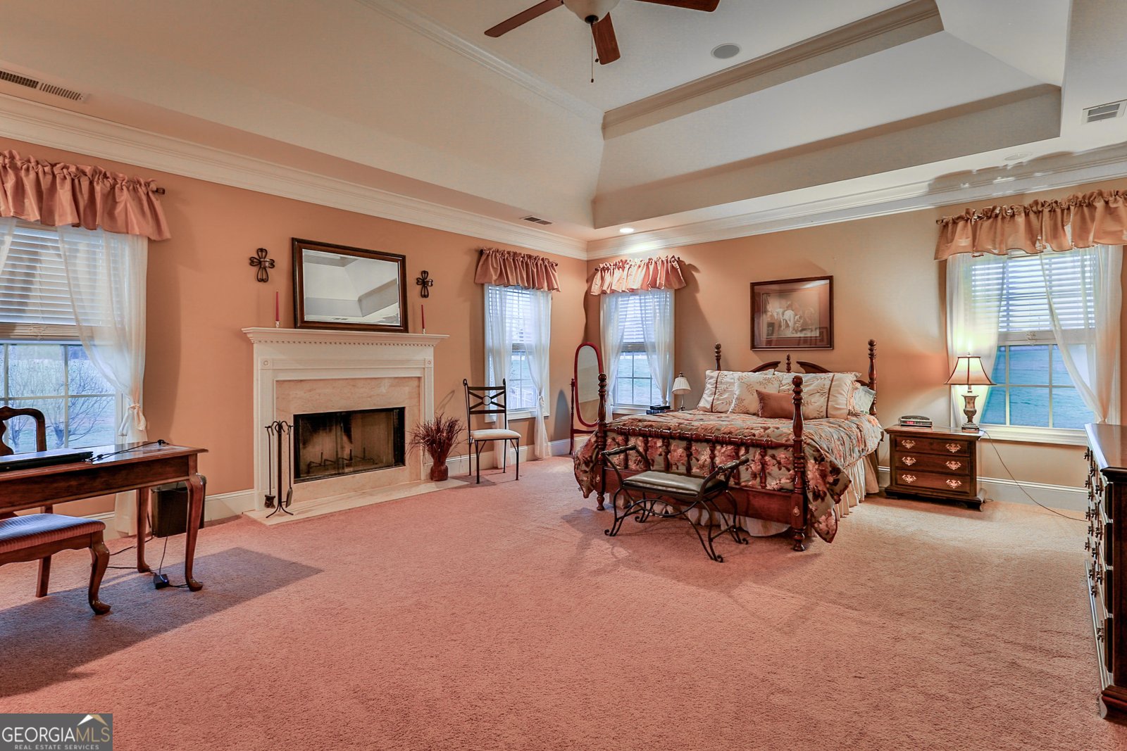 12164 Highway 142 Newborn - 64