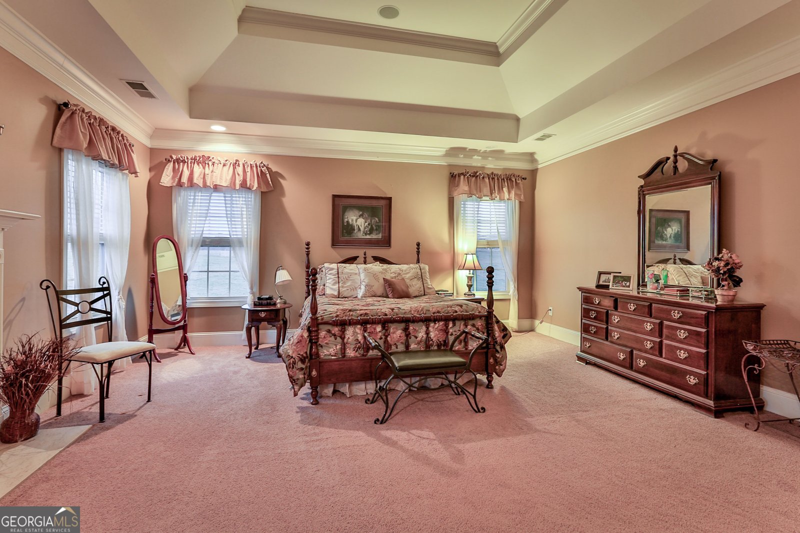 12164 Highway 142 Newborn - 65