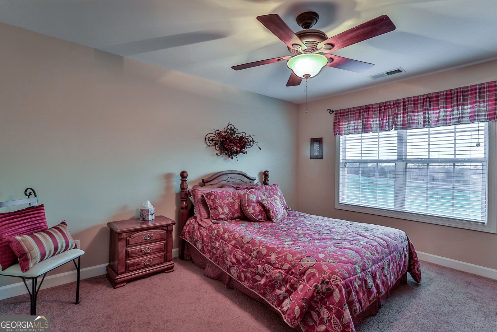 12164 Highway 142 Newborn - 69