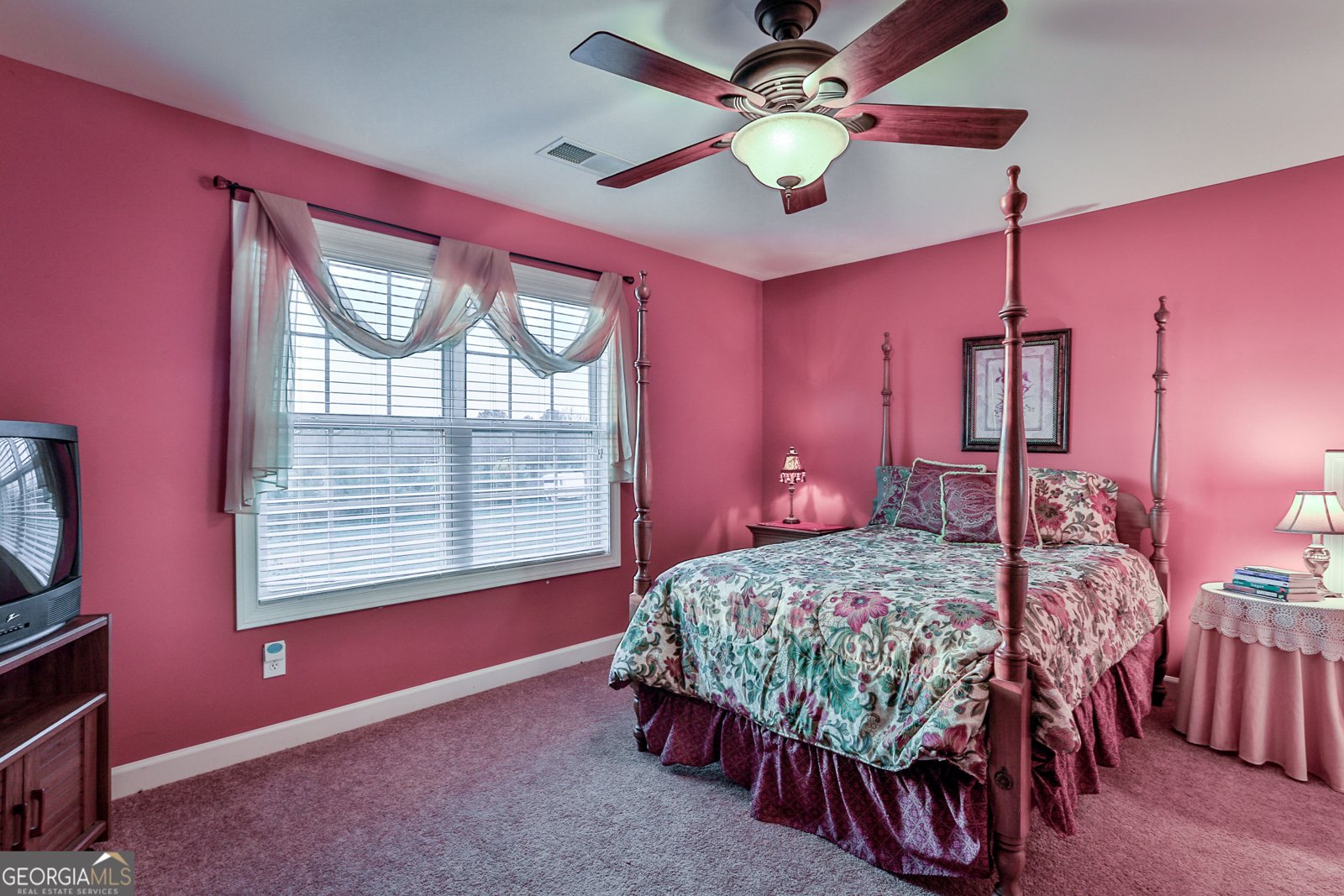 12164 Highway 142 Newborn - 70