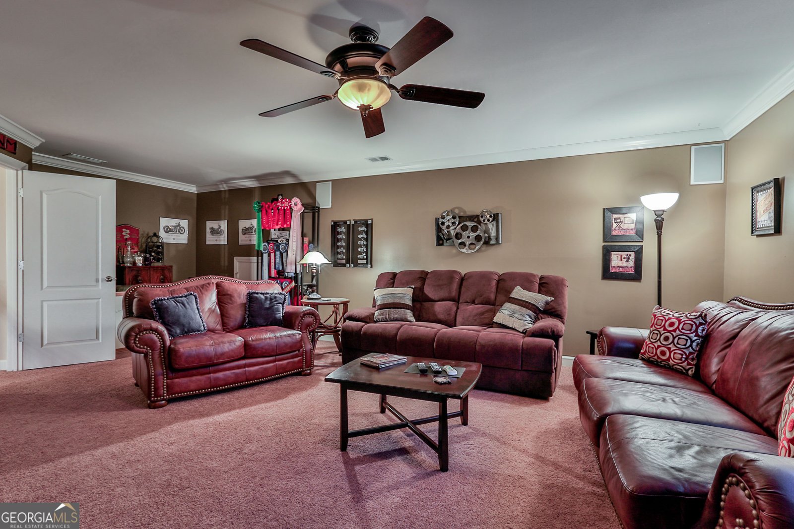 12164 Highway 142 Newborn - 74