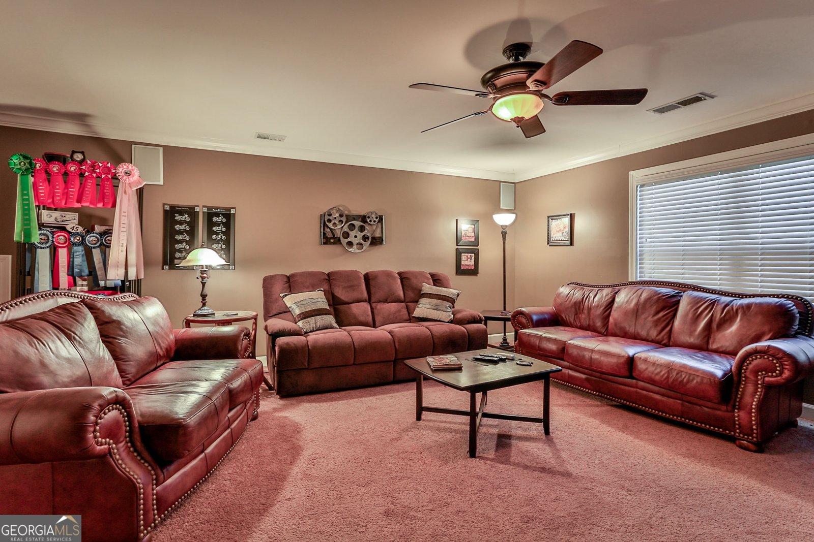 12164 Highway 142 Newborn - 75