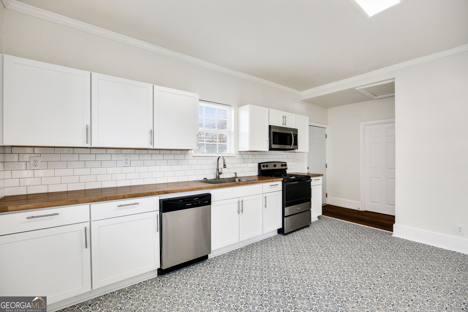 232 Litchfield Street Rockmart - 11