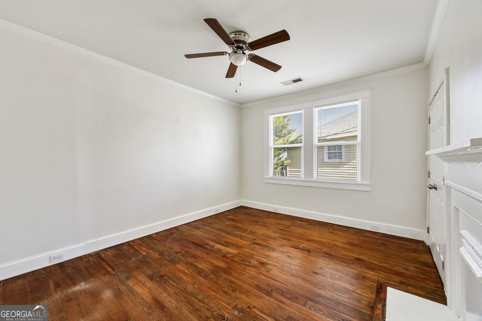 232 Litchfield Street Rockmart - 13