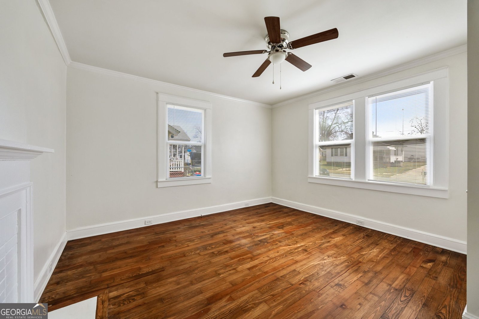 232 Litchfield Street Rockmart - 15