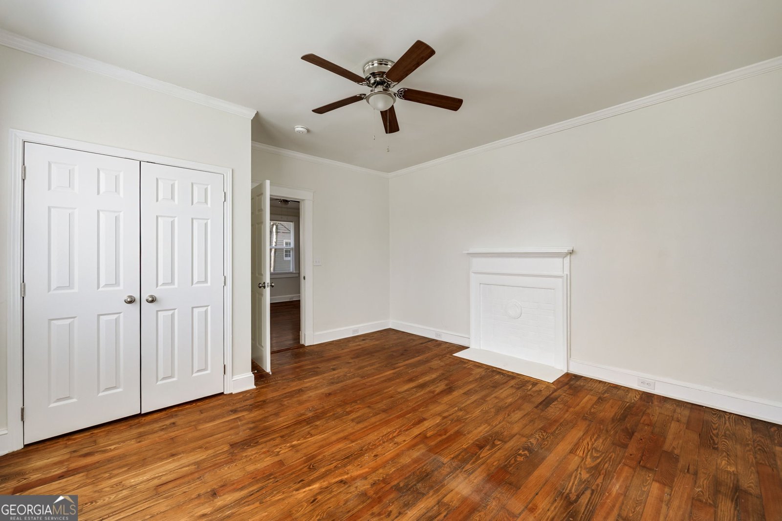 232 Litchfield Street Rockmart - 16