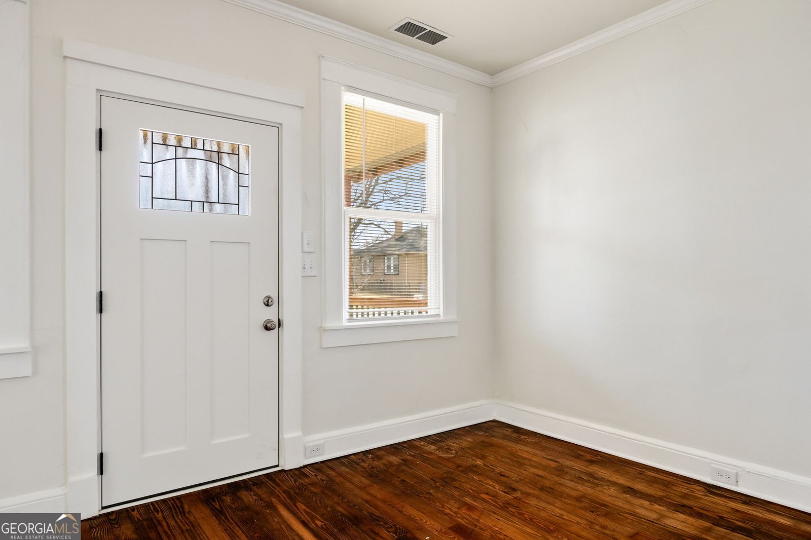 232 Litchfield Street Rockmart - 3