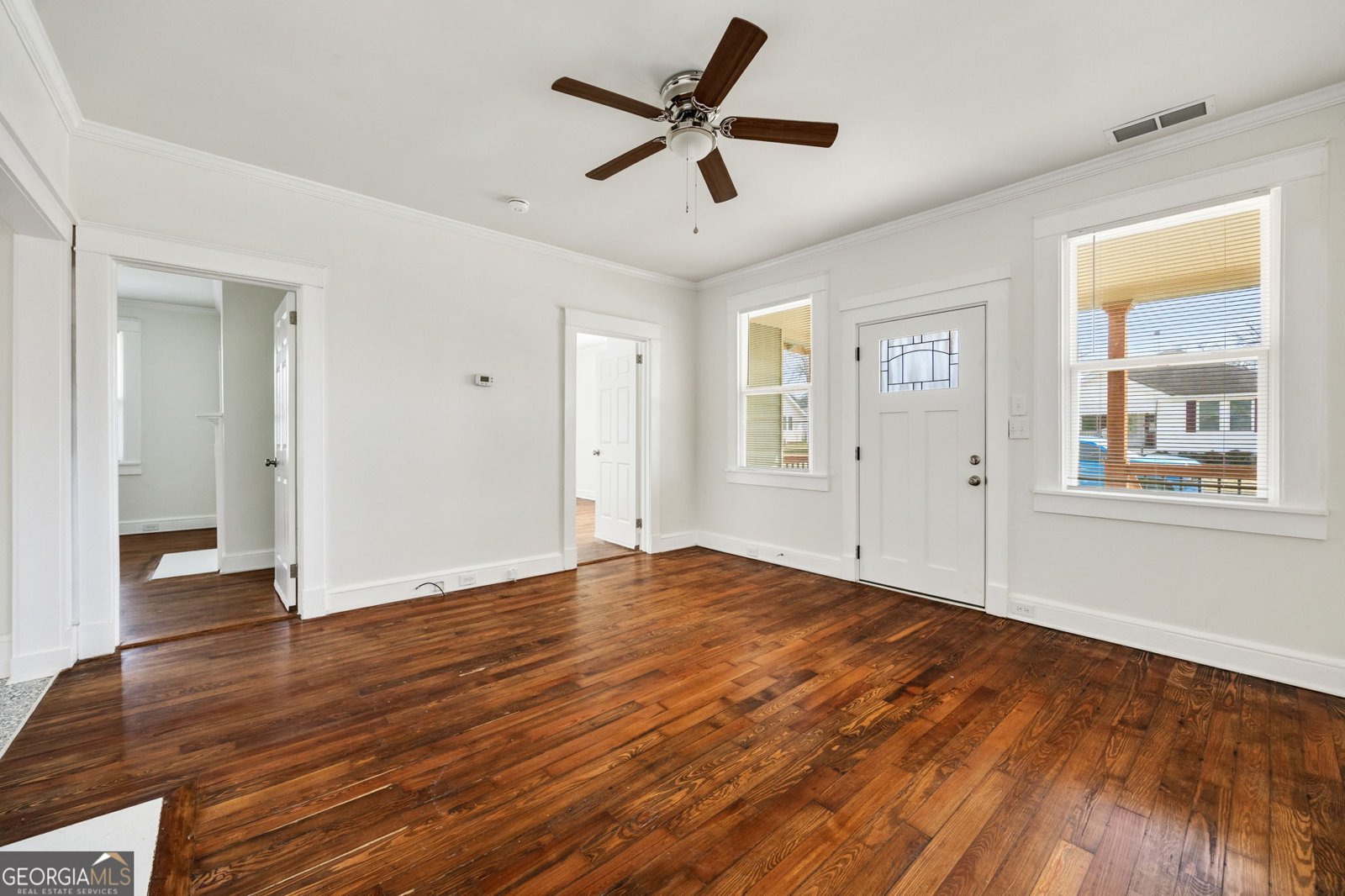 232 Litchfield Street Rockmart - 4