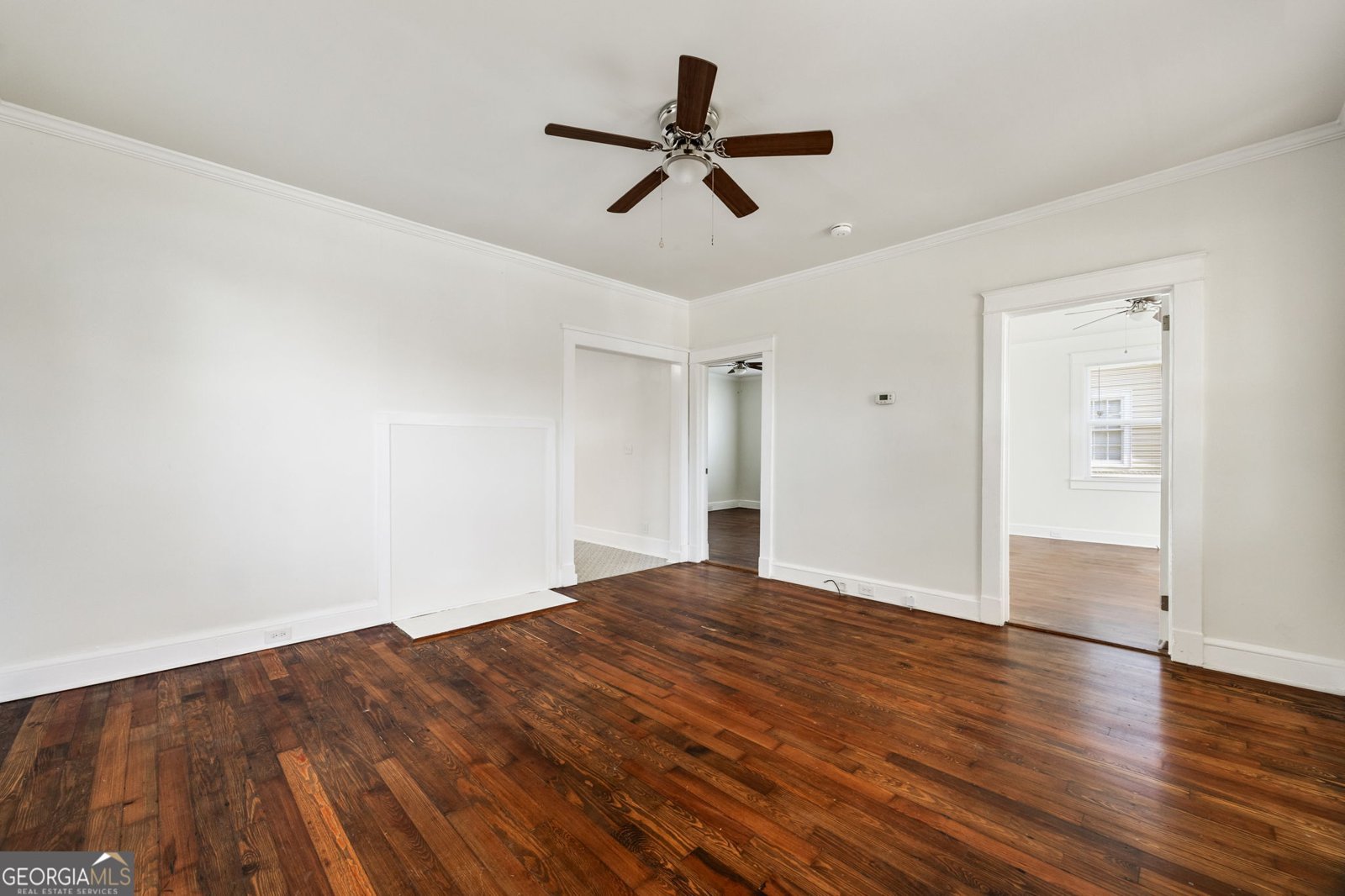 232 Litchfield Street Rockmart - 5
