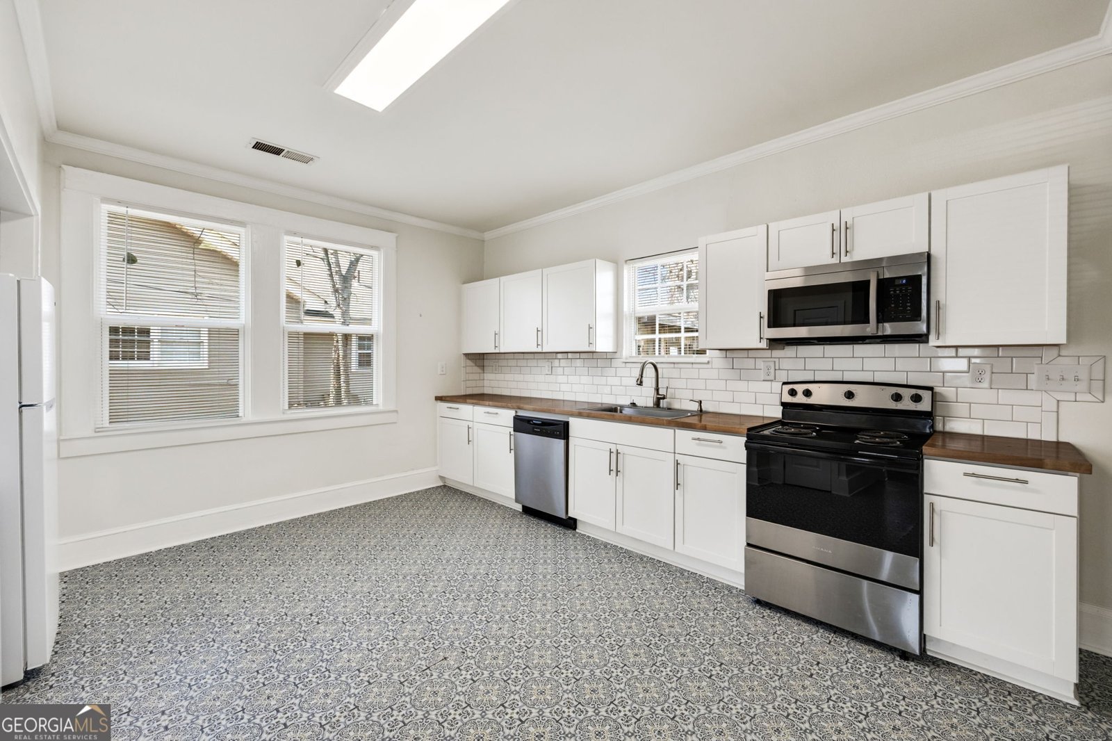 232 Litchfield Street Rockmart - 8
