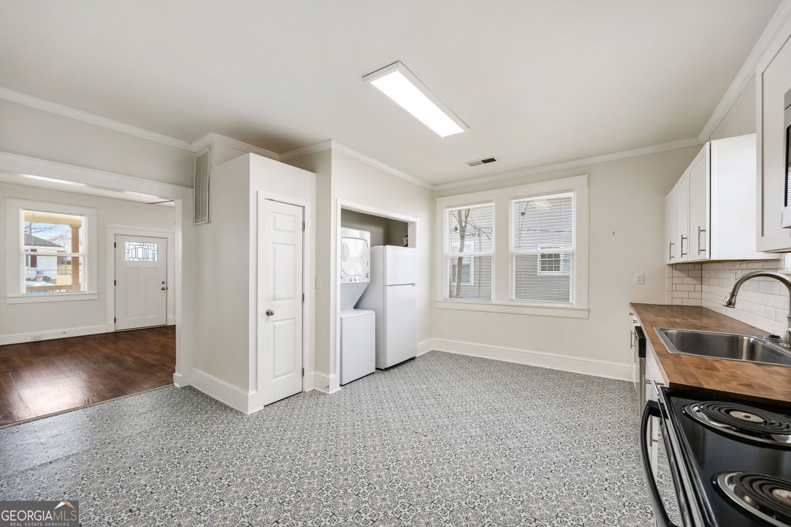 232 Litchfield Street Rockmart - 9