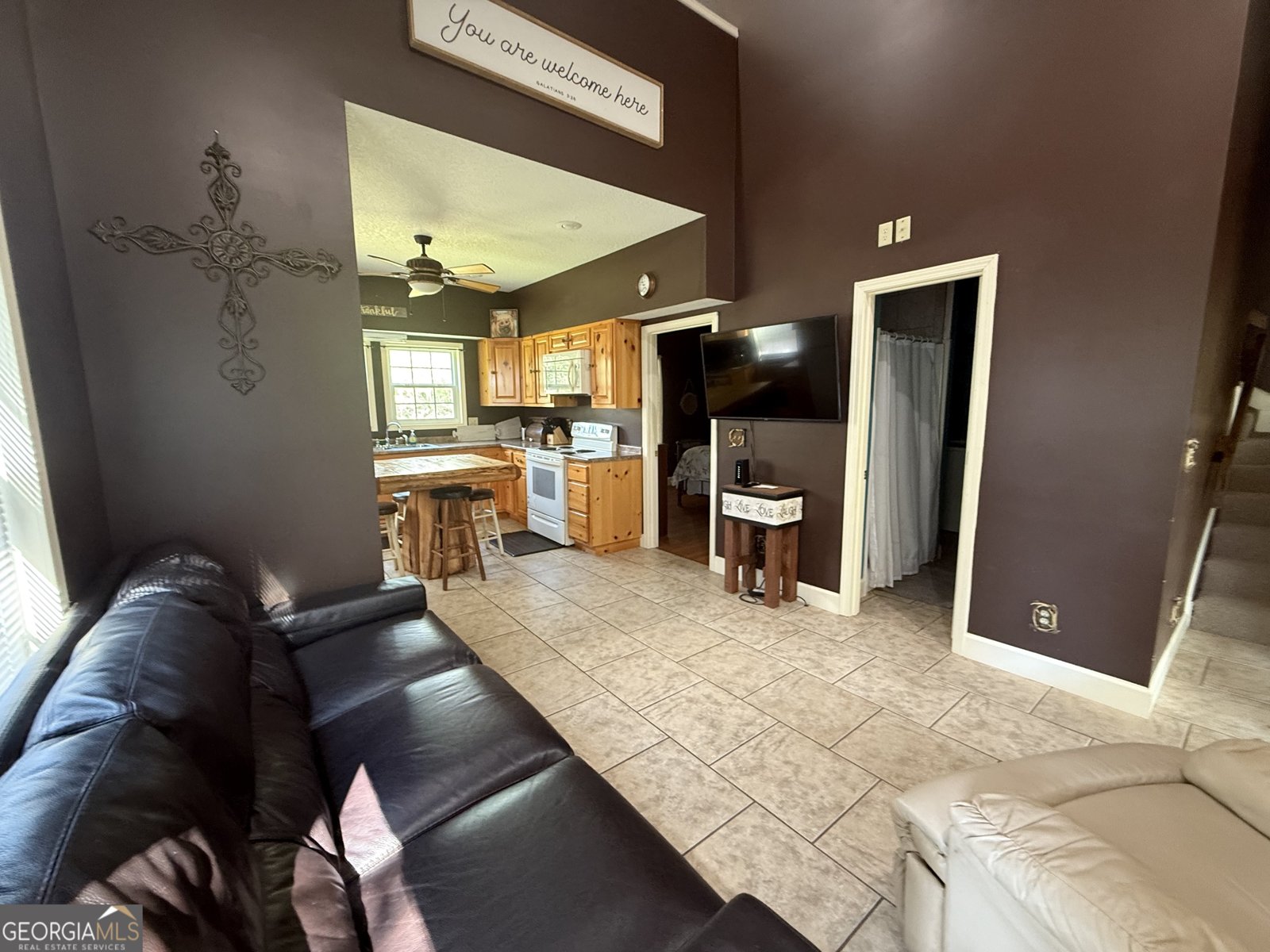 5230 Coleman Bridge SPUR Cobbtown - 10