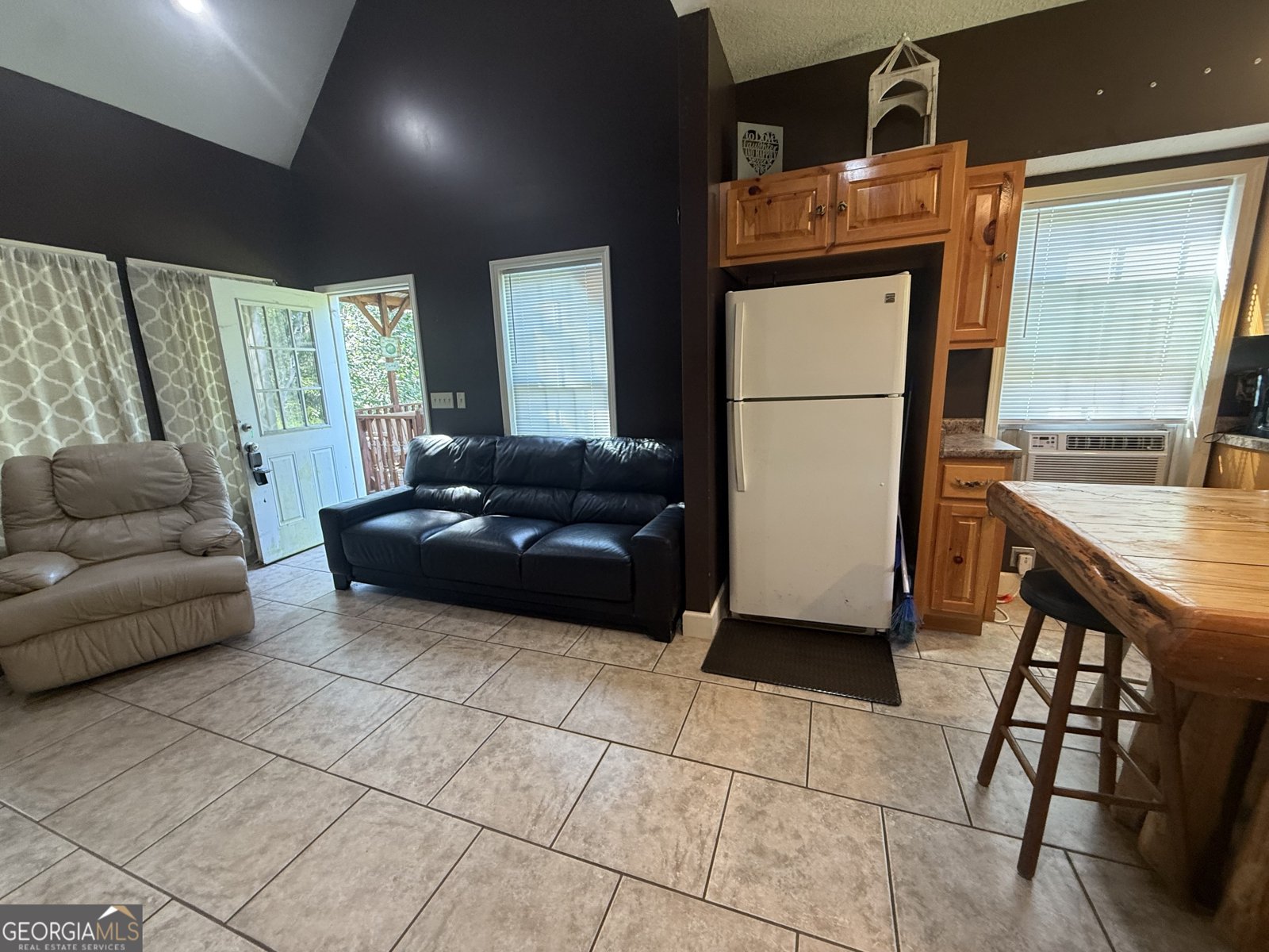 5230 Coleman Bridge SPUR Cobbtown - 11