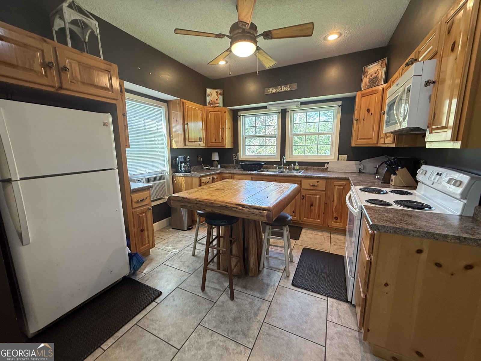 5230 Coleman Bridge SPUR Cobbtown - 12