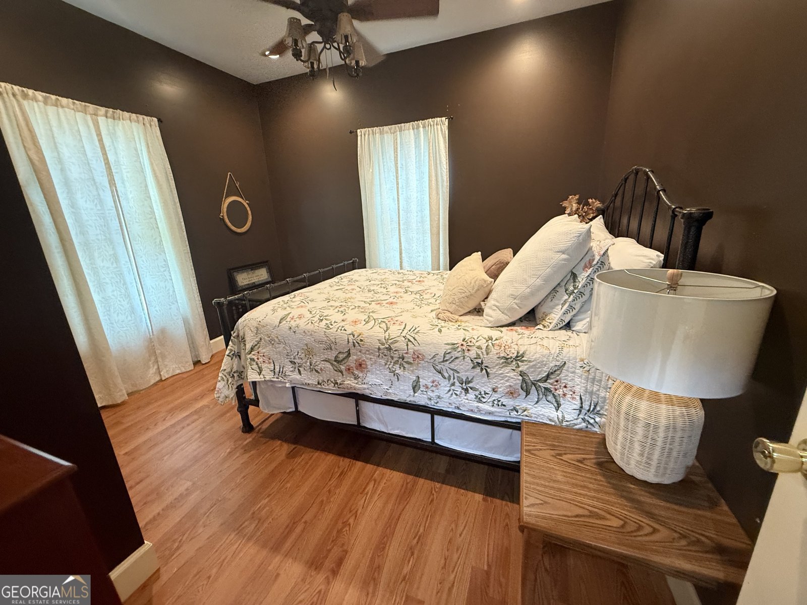 5230 Coleman Bridge SPUR Cobbtown - 13