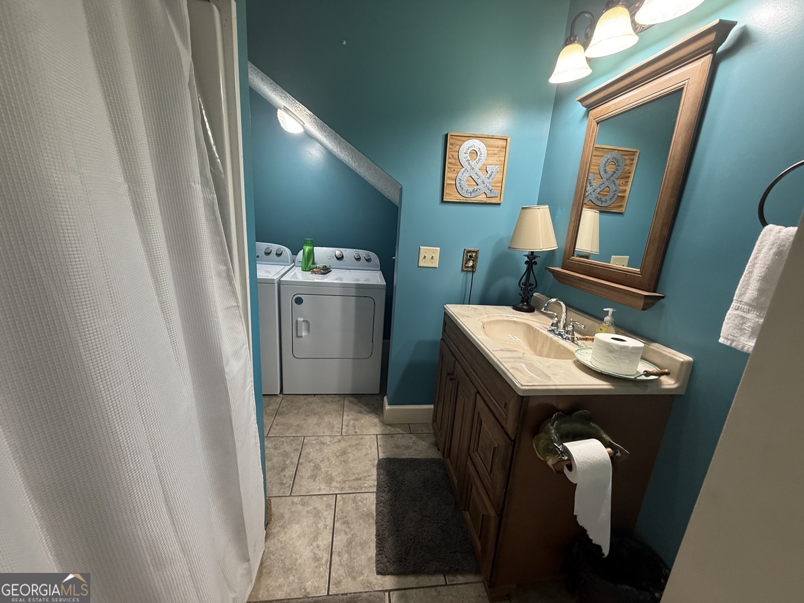 5230 Coleman Bridge SPUR Cobbtown - 14