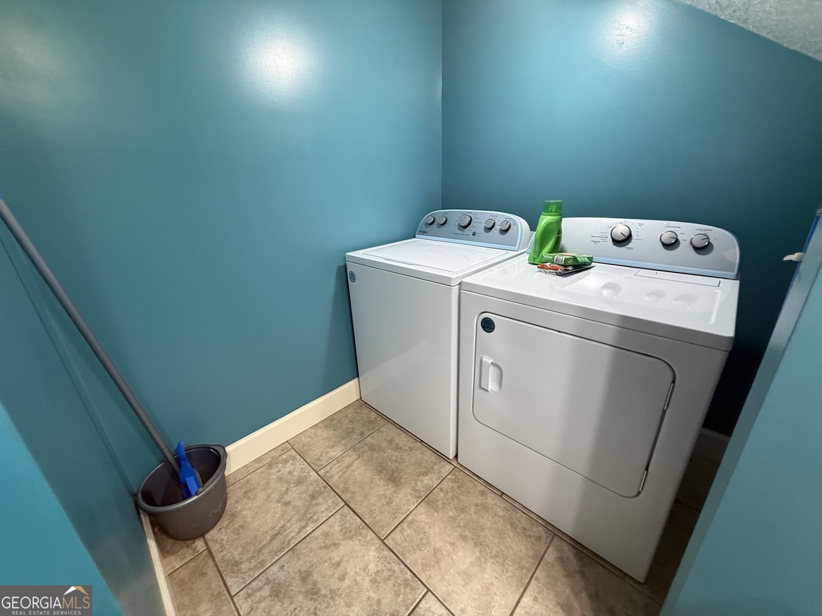 5230 Coleman Bridge SPUR Cobbtown - 15