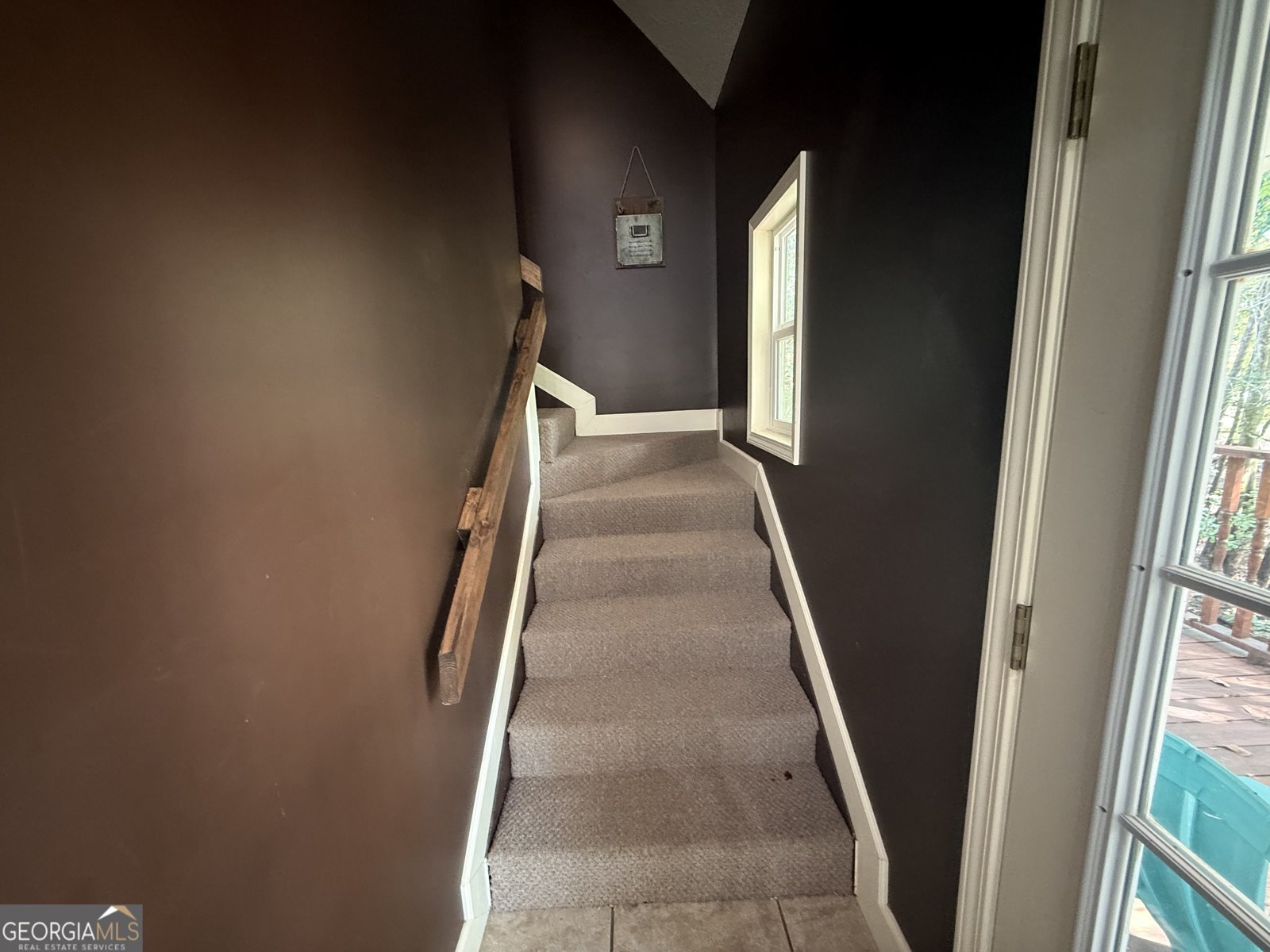 5230 Coleman Bridge SPUR Cobbtown - 16