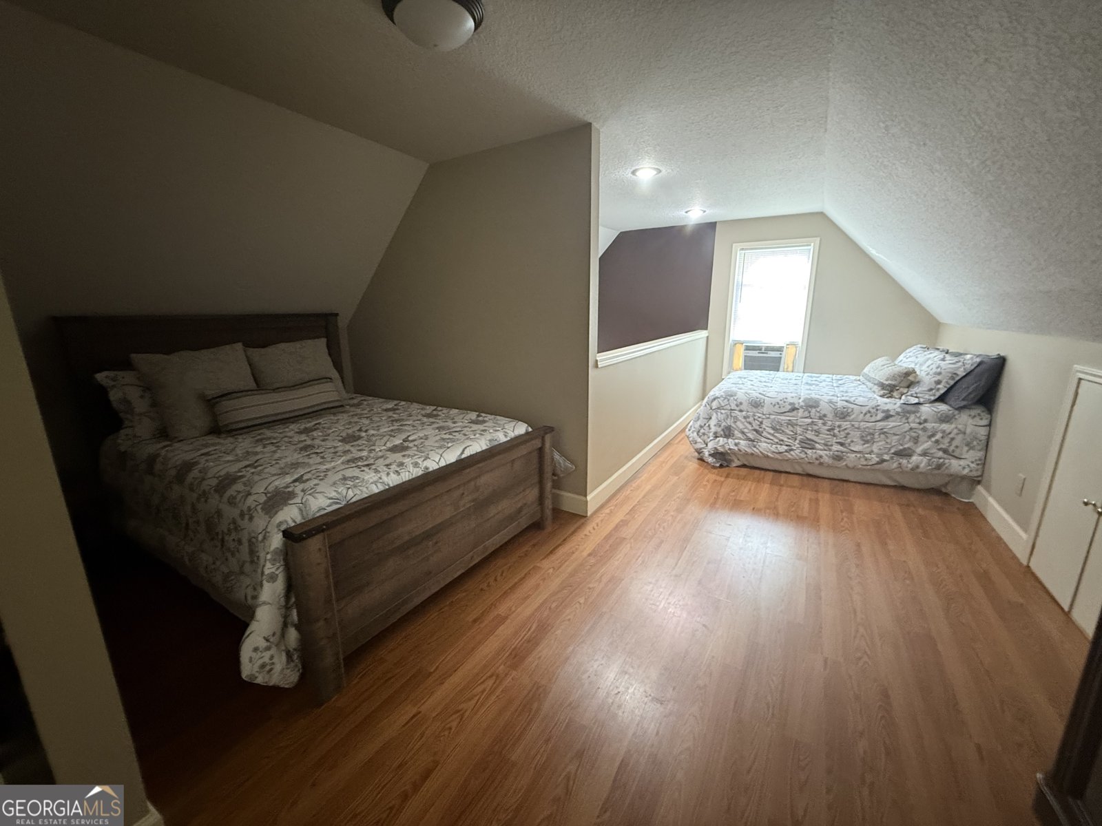 5230 Coleman Bridge SPUR Cobbtown - 17