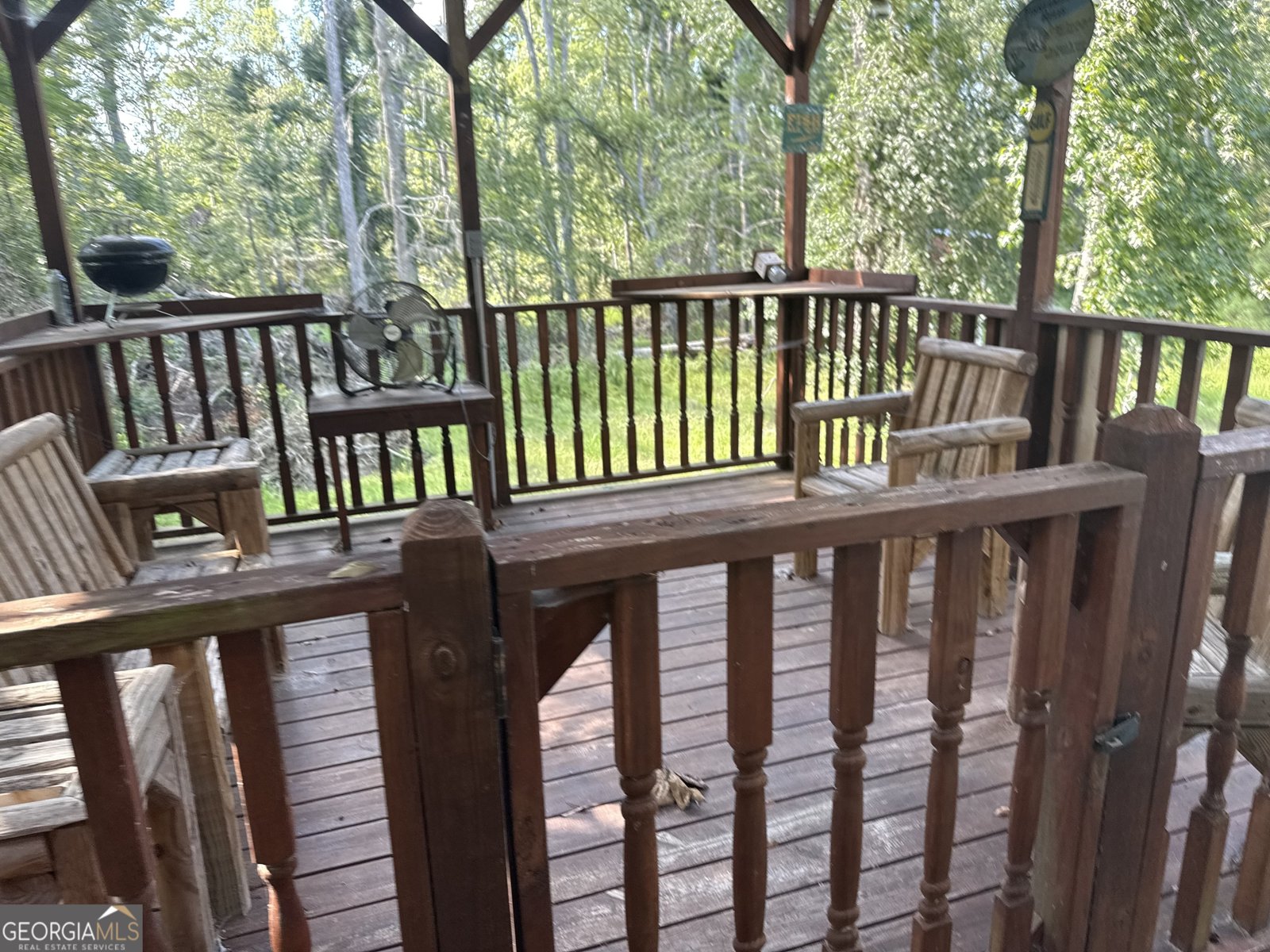 5230 Coleman Bridge SPUR Cobbtown - 3