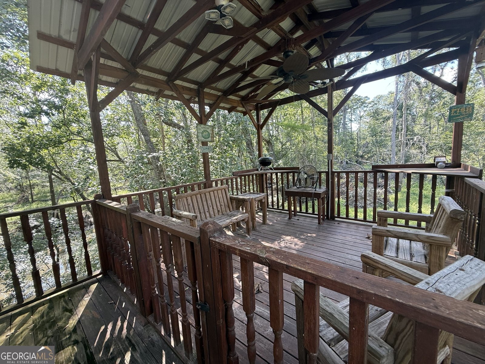 5230 Coleman Bridge SPUR Cobbtown - 4