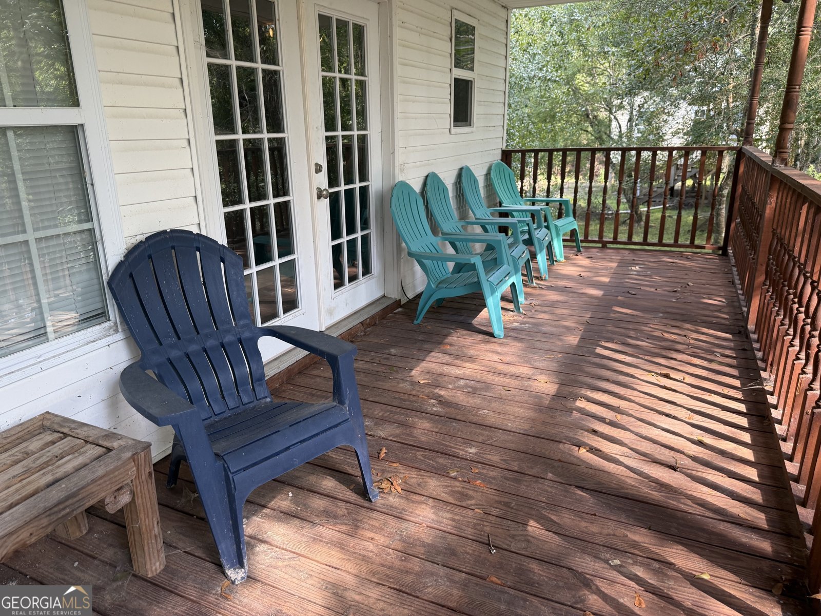 5230 Coleman Bridge SPUR Cobbtown - 6