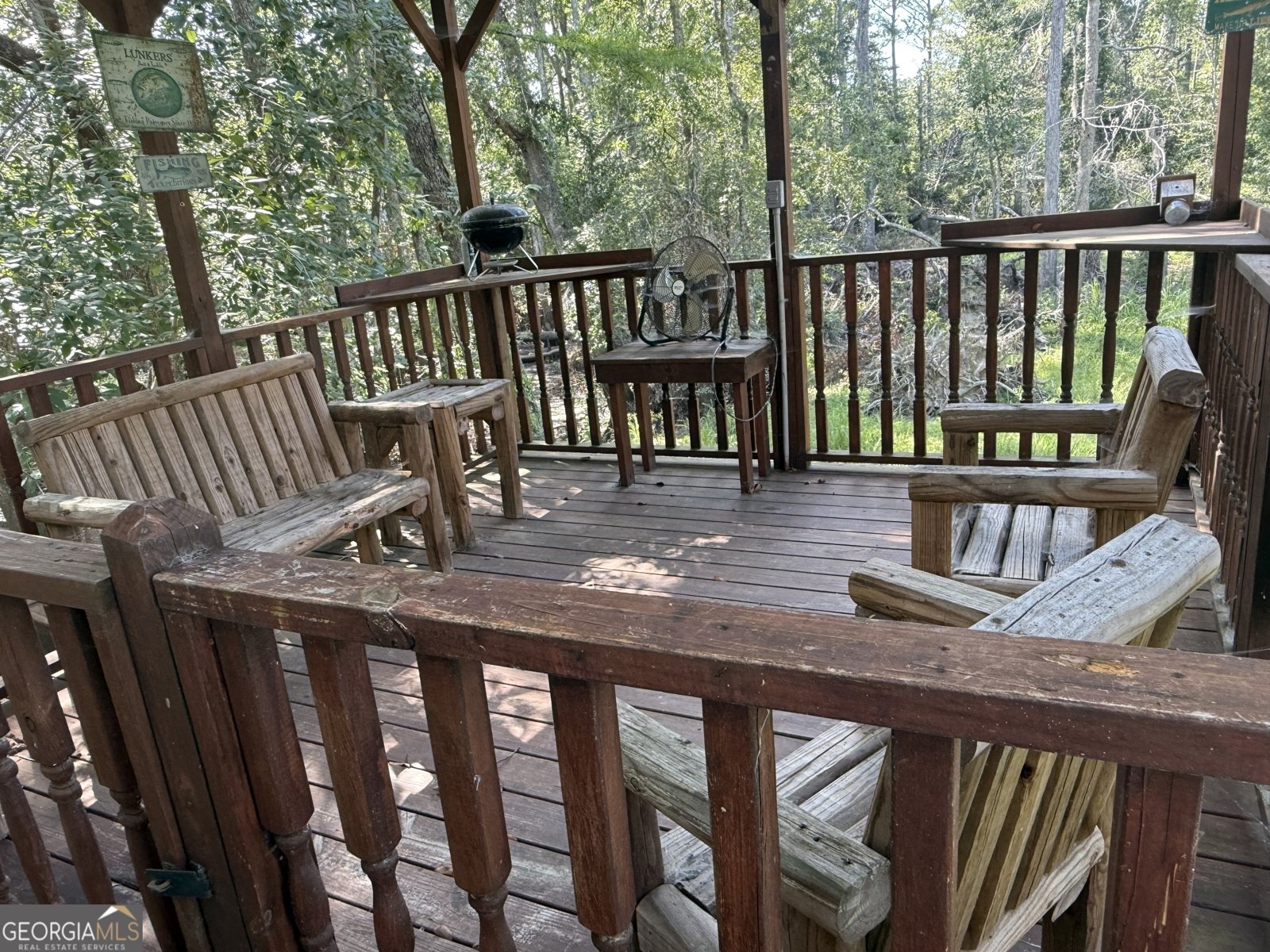 5230 Coleman Bridge SPUR Cobbtown - 7