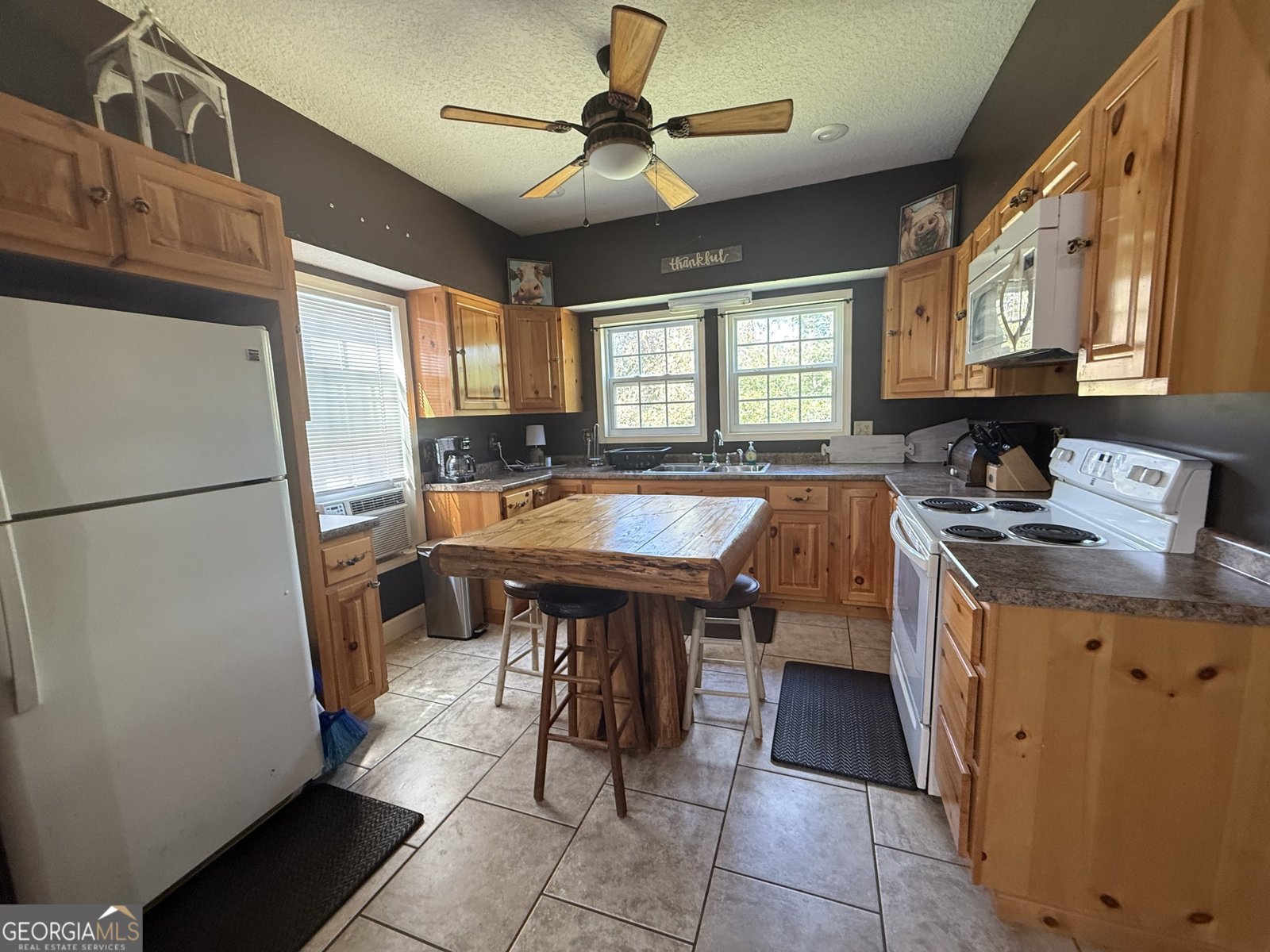 5230 Coleman Bridge SPUR Cobbtown - 9