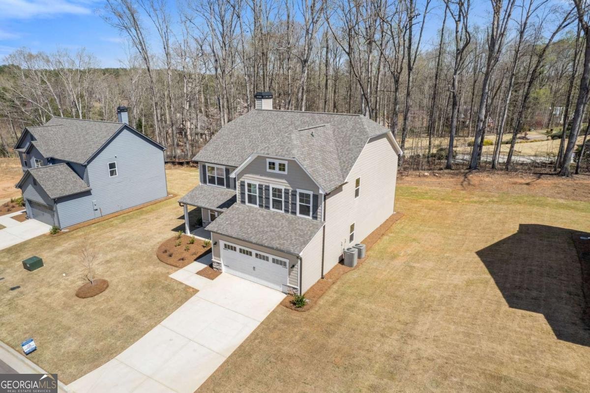 233 Preserve Drive Jefferson - 10