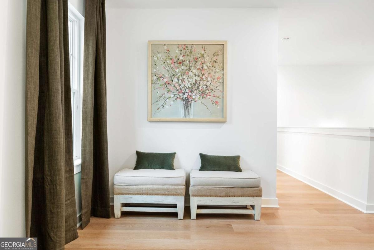 233 Preserve Drive Jefferson - 11