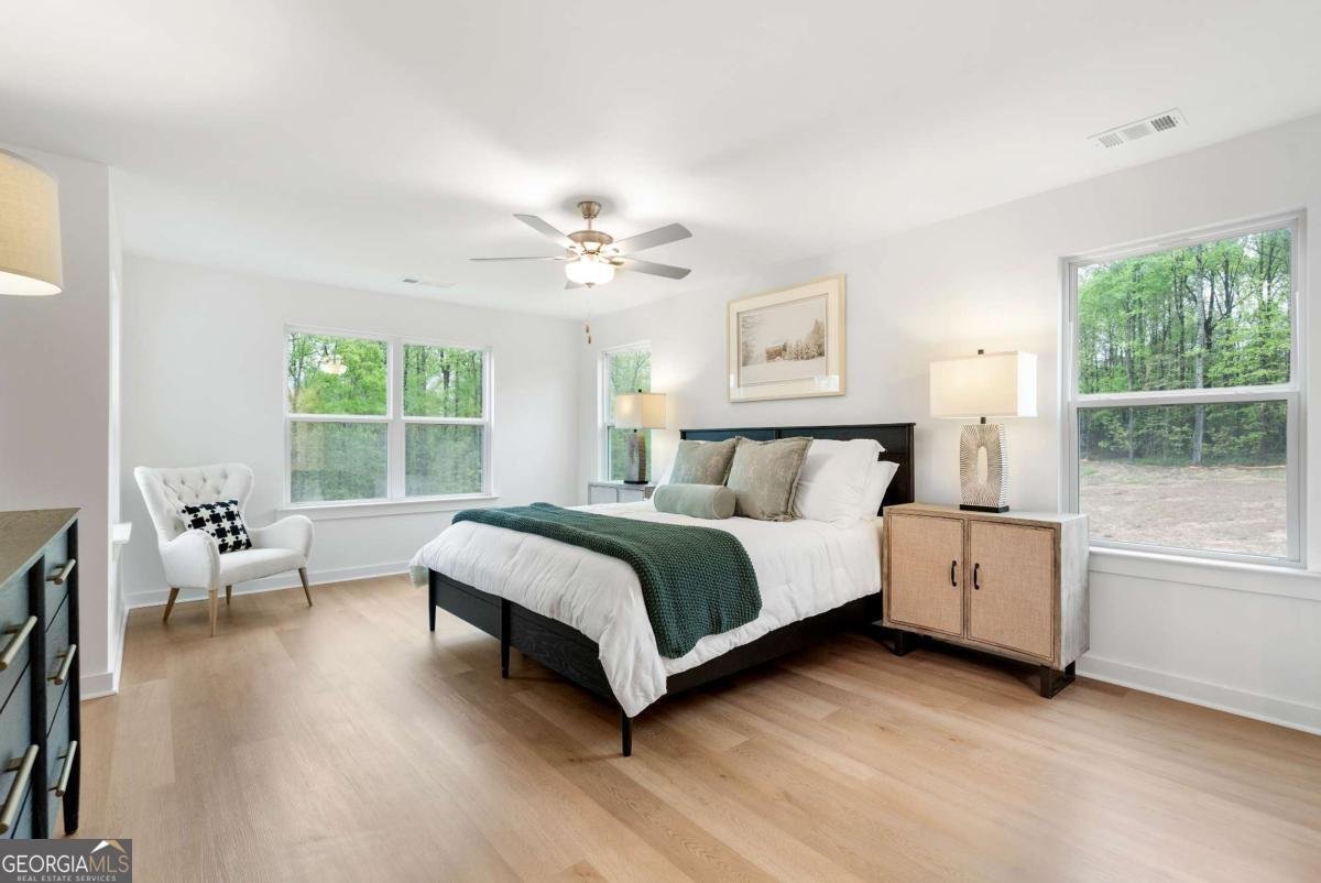 233 Preserve Drive Jefferson - 12