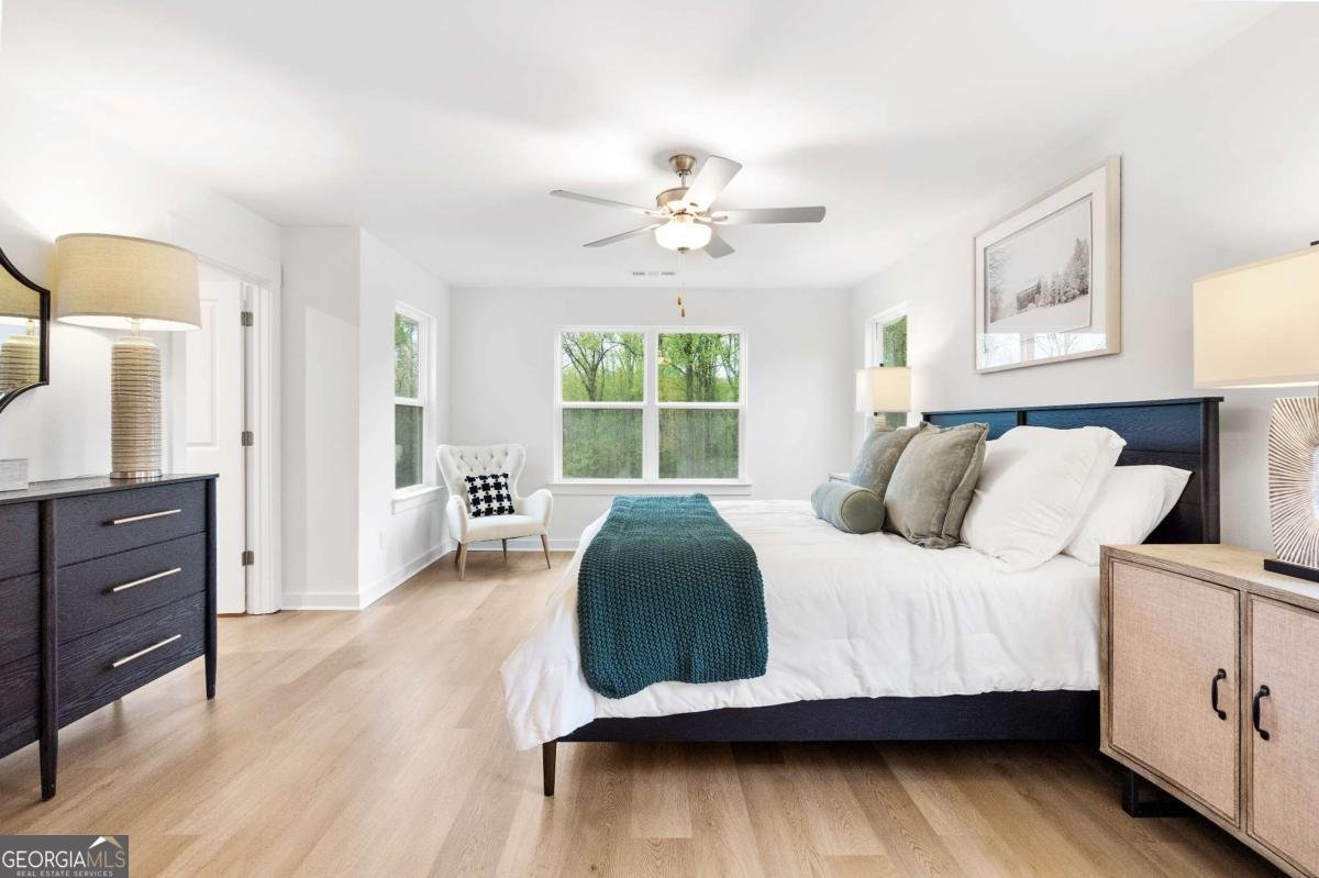 233 Preserve Drive Jefferson - 14