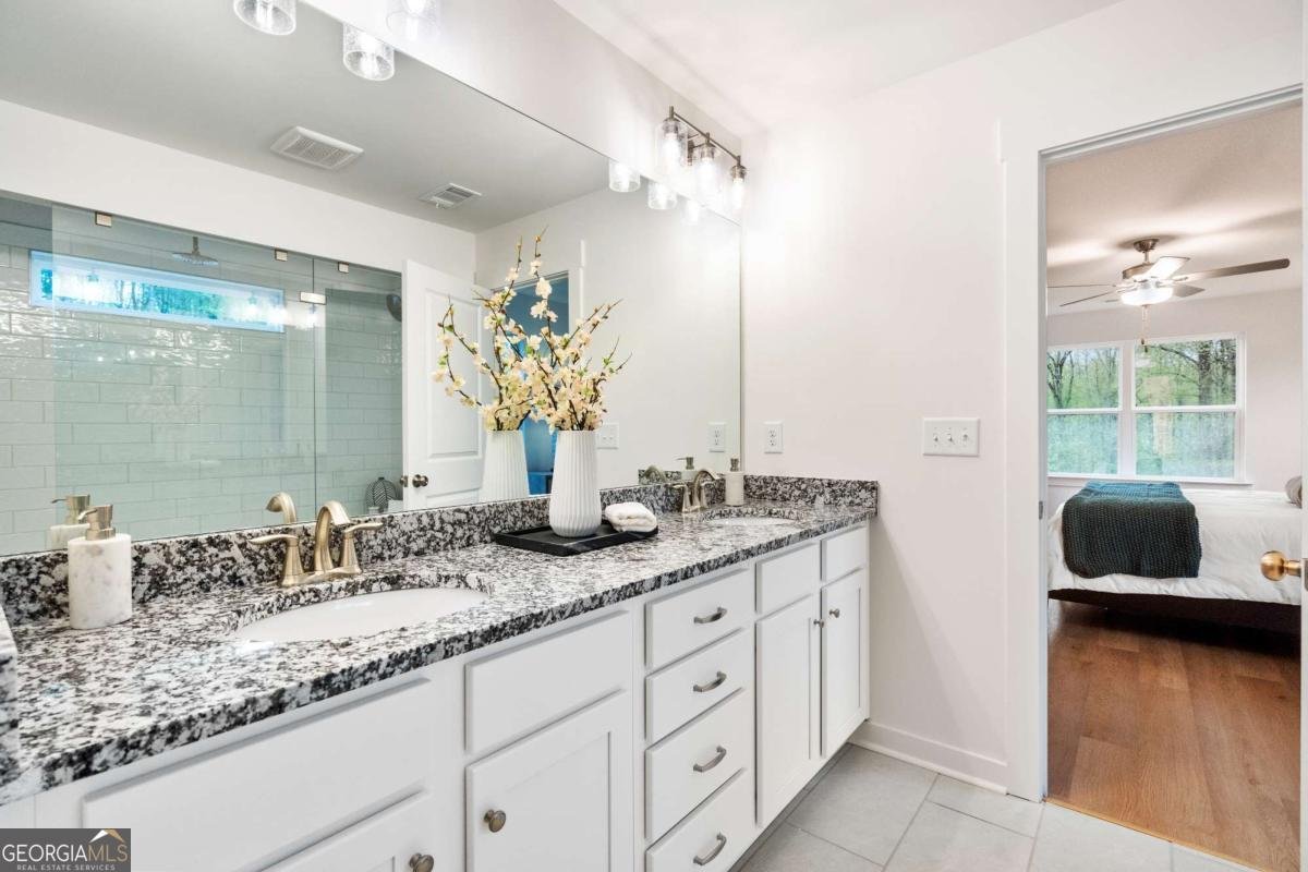 233 Preserve Drive Jefferson - 17