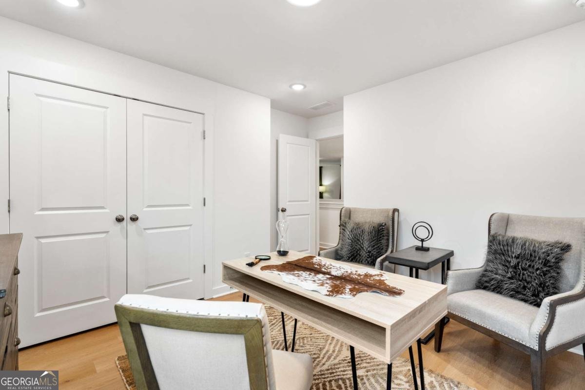 233 Preserve Drive Jefferson - 19