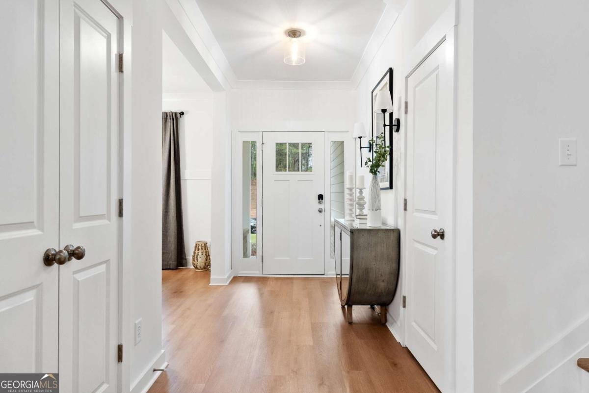 233 Preserve Drive Jefferson - 21