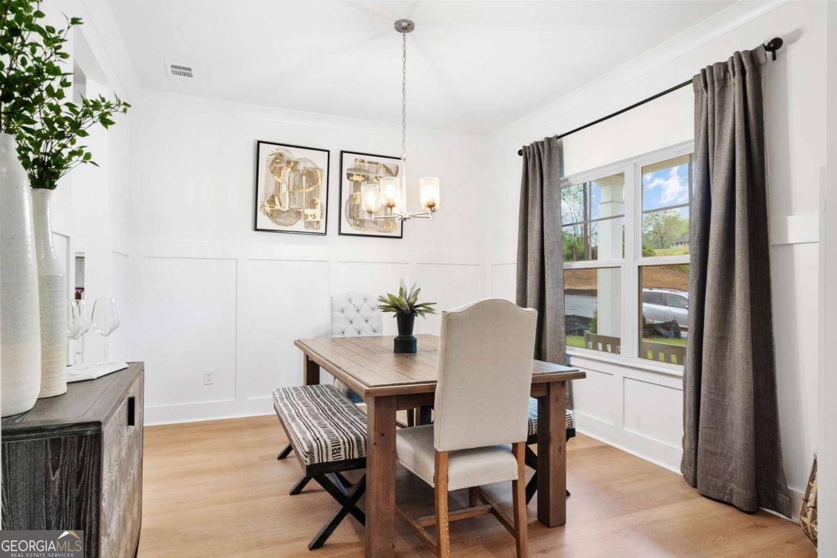 233 Preserve Drive Jefferson - 22