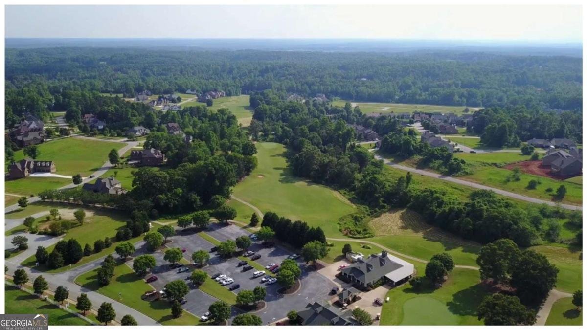 233 Preserve Drive Jefferson - 28