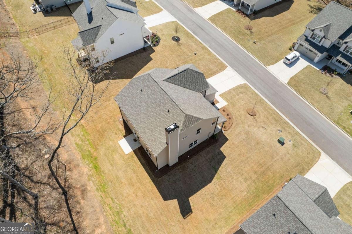233 Preserve Drive Jefferson - 32