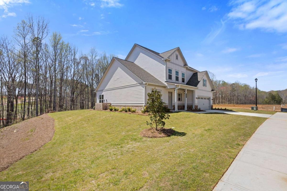233 Preserve Drive Jefferson - 4