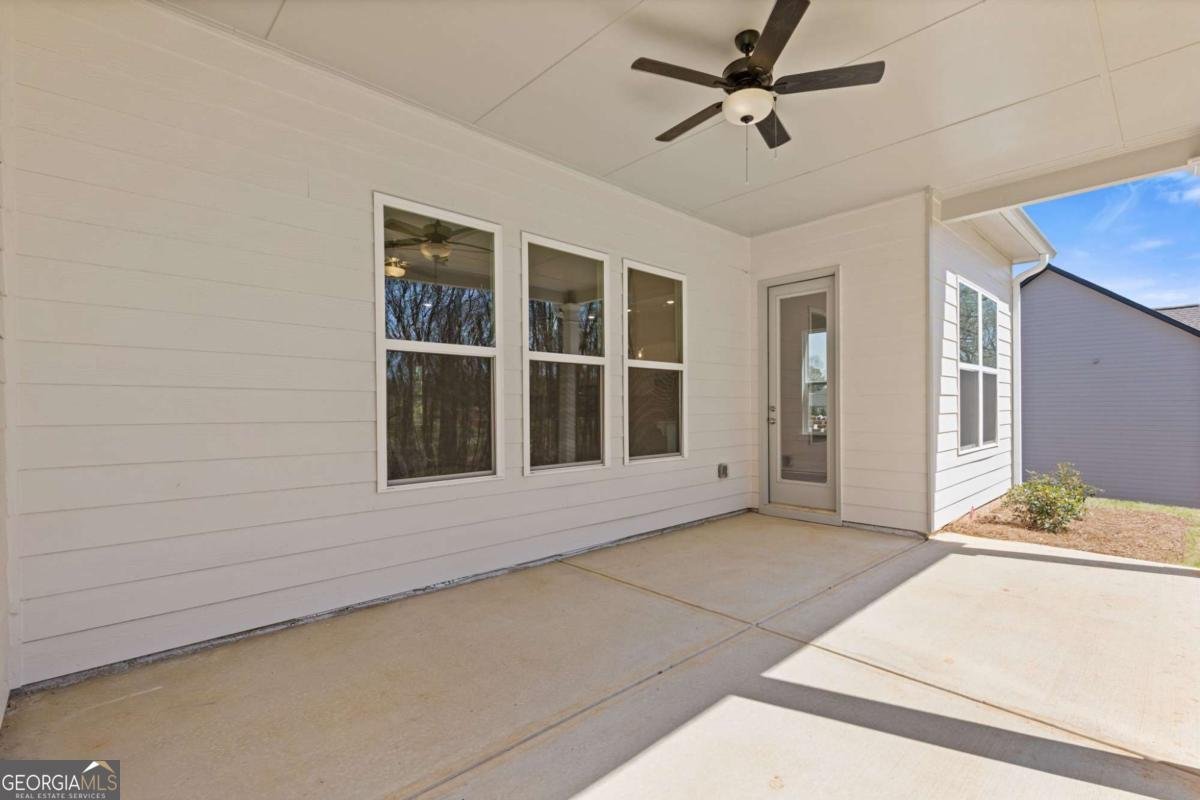 233 Preserve Drive Jefferson - 5